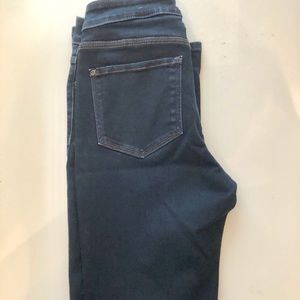 NYDJ Jeans - NYDJ Jean/Legging NYDJ Jeans - NYDJ Jean/Legging